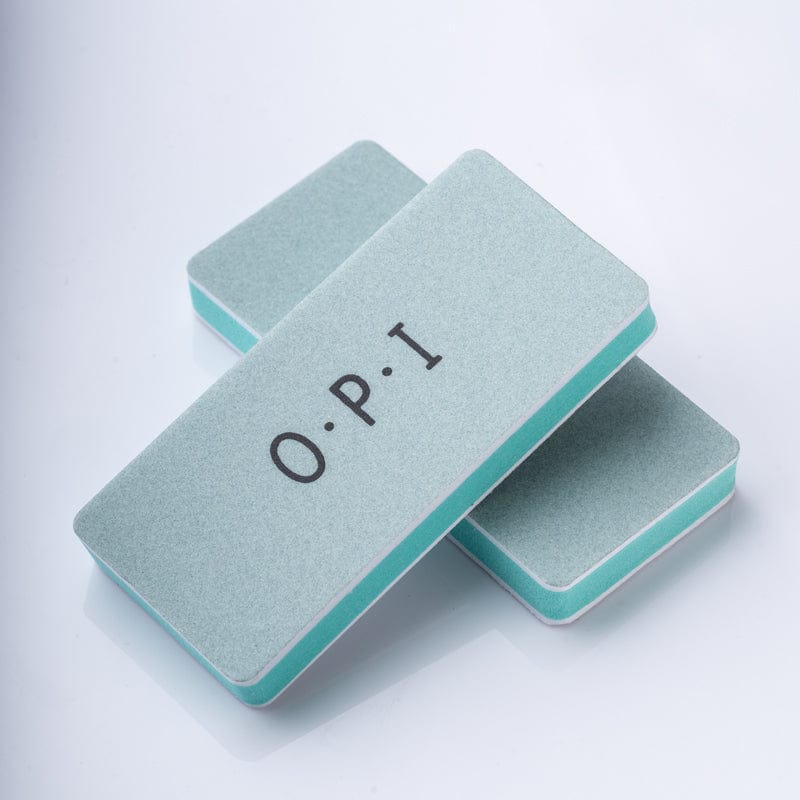 Polishing Sponge - Image 4