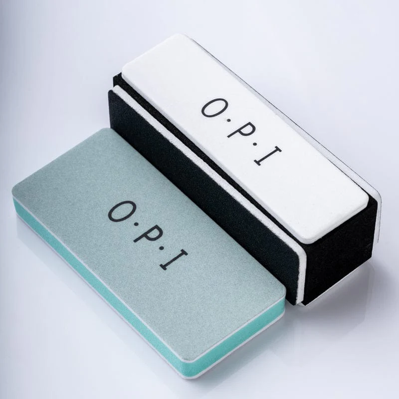 Polishing Sponge - Image 5