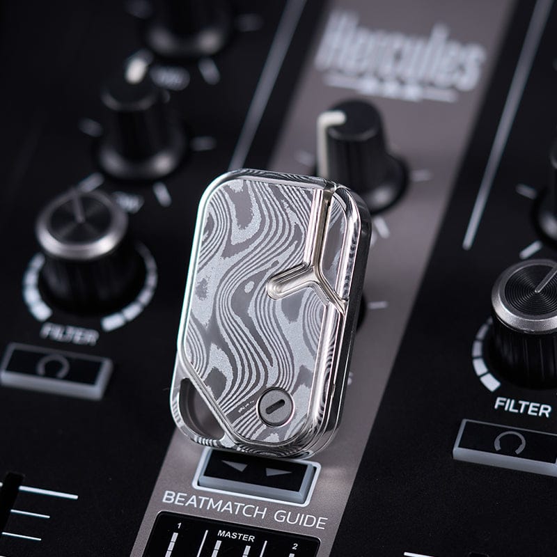 POP Throwing Card (2024 Version) - Image 12