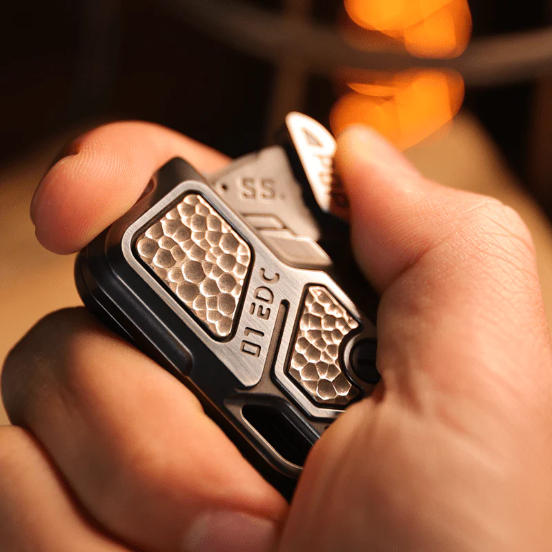 POP Throwing Card (2024 Version) - Image 4