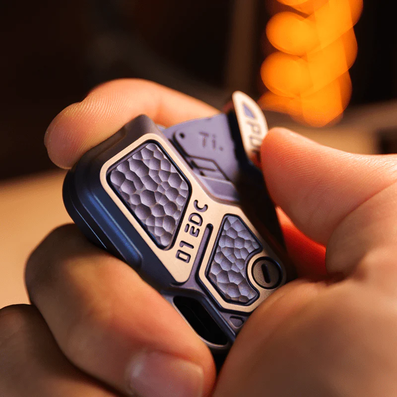 POP Throwing Card (2024 Version) - Image 5