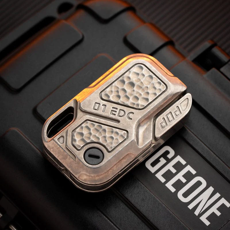 POP Throwing Card (2024 Version) - Image 6