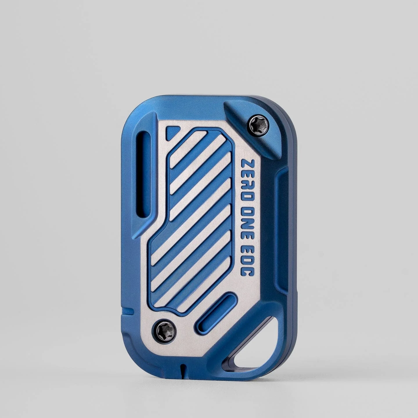 POP Throwing Card - Image 3