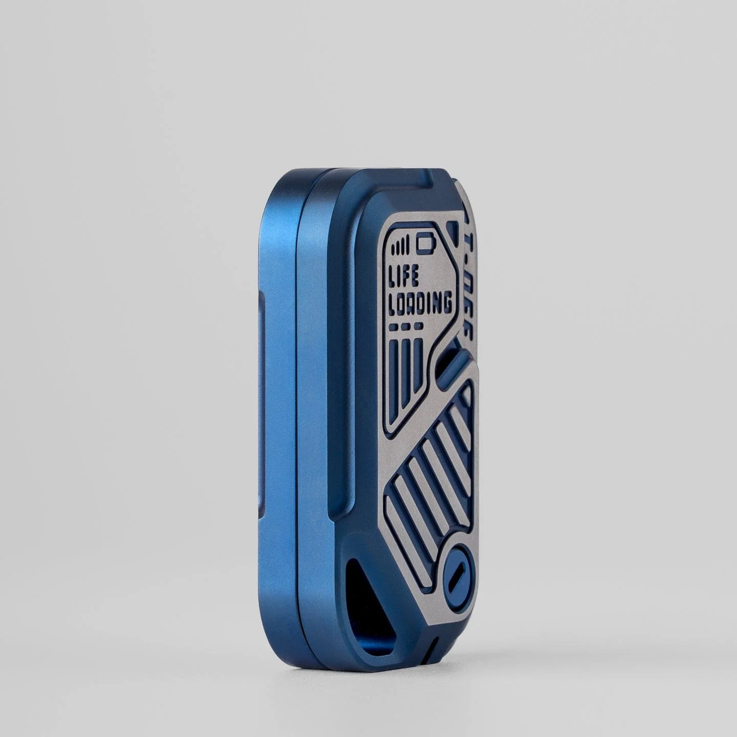 POP Throwing Card - Image 4