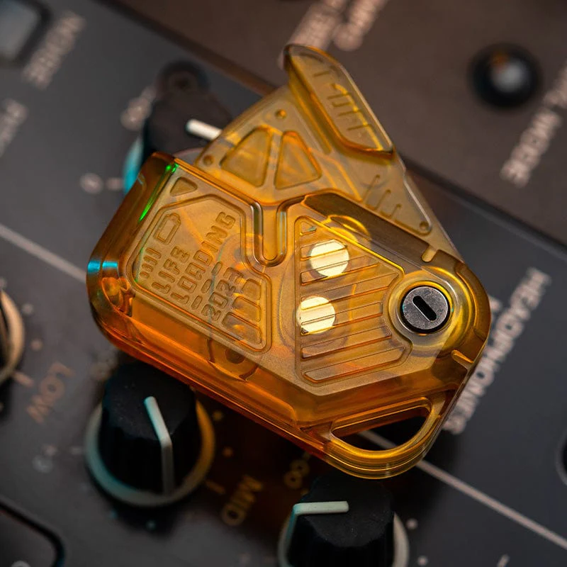 POP Throwing Card - Image 5