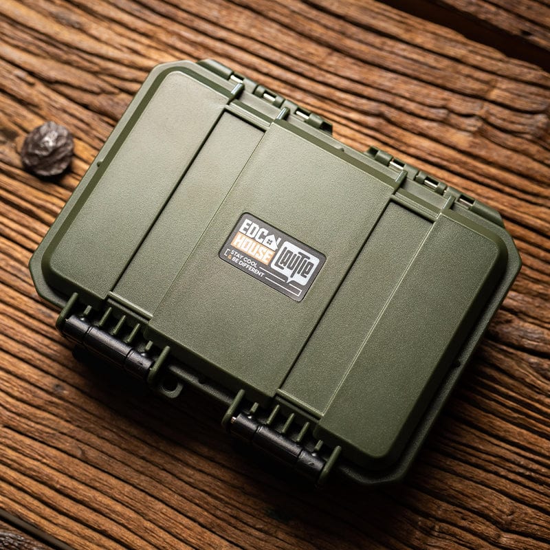 Portable Storage Box - Image 3