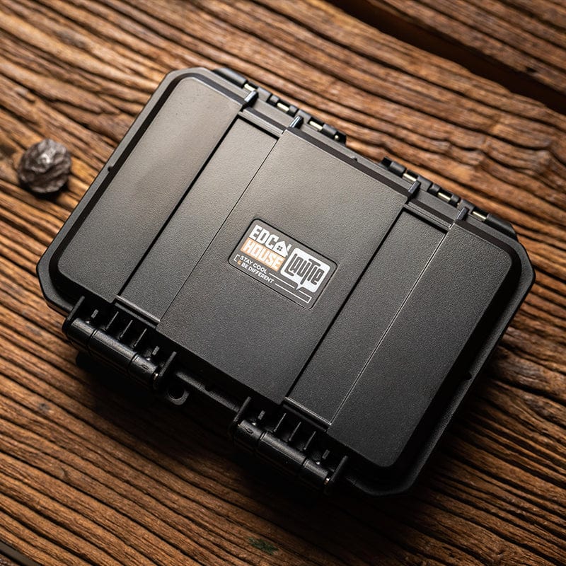 Portable Storage Box - Image 4