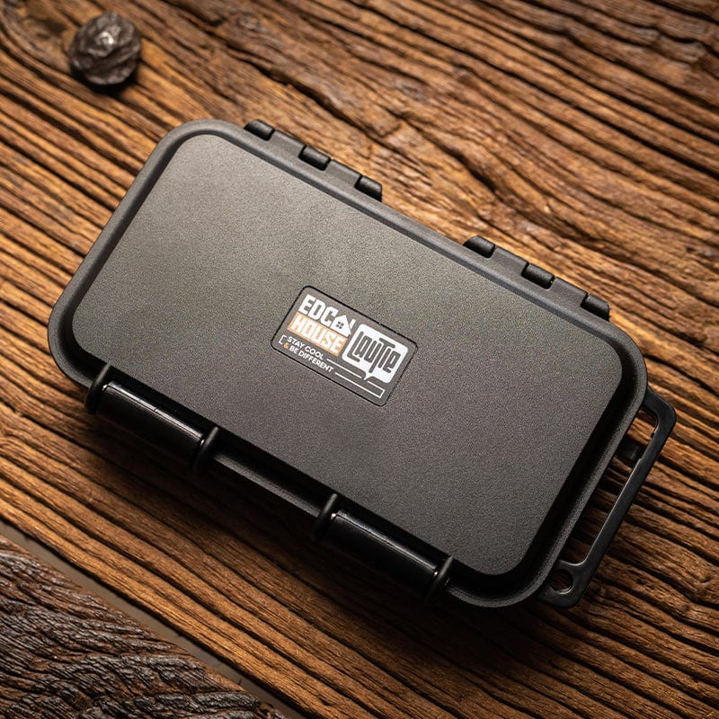 Portable Storage Box - Image 5