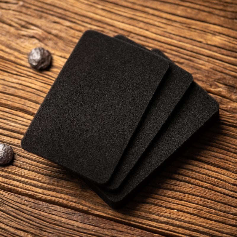 Portable Storage Box - Image 6