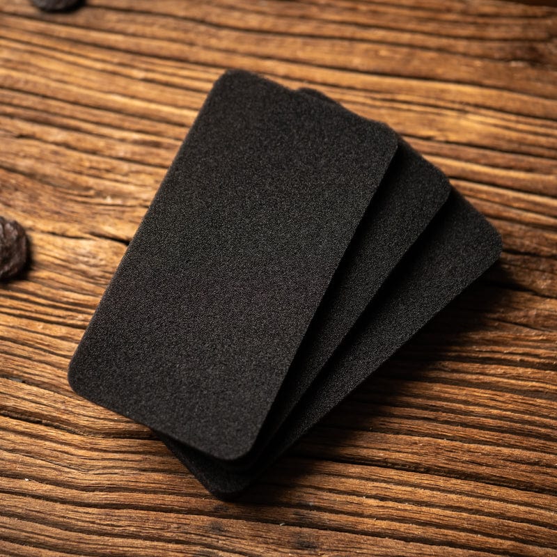 Portable Storage Box - Image 7