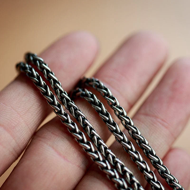 Primer Disc Pendant - Image 9