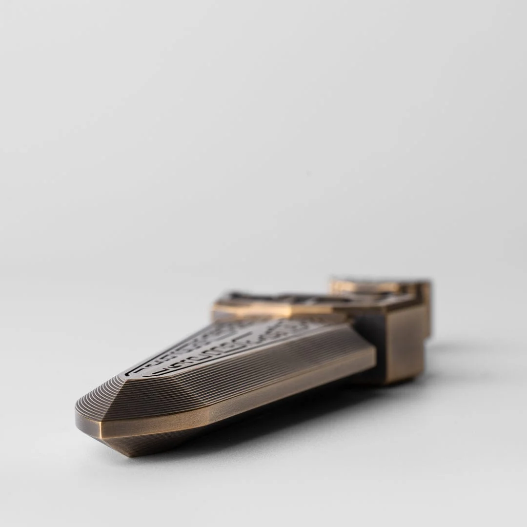 QingYun Sword - Image 3