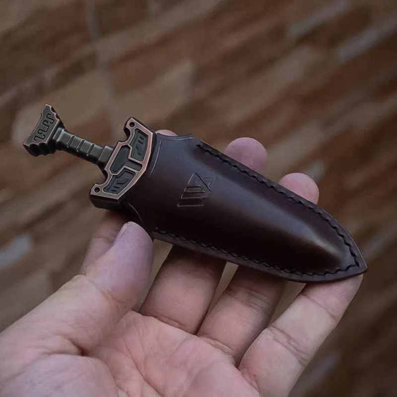 QingYun Sword - Image 8