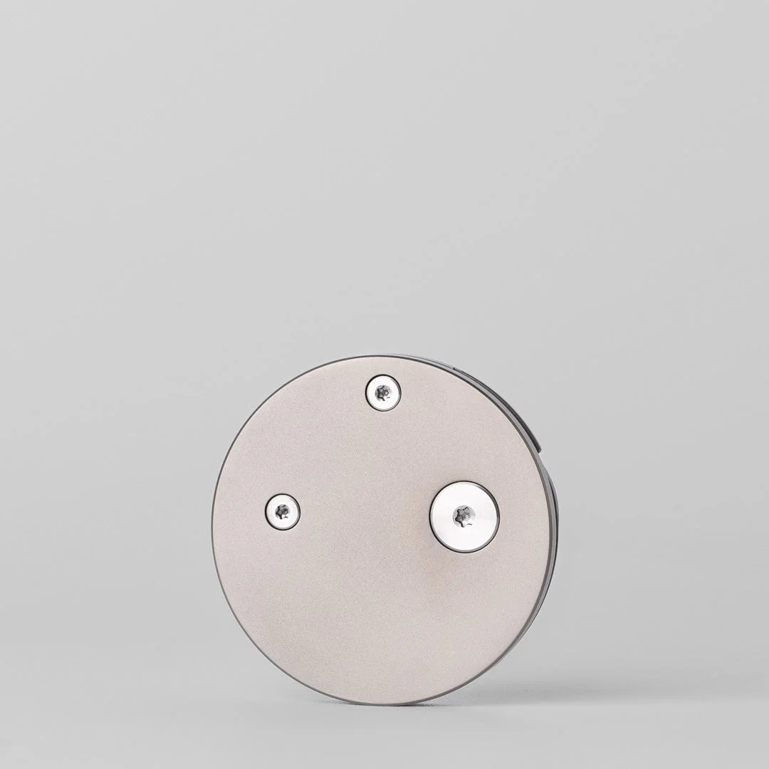 Ren-Dao coin knife - Image 3