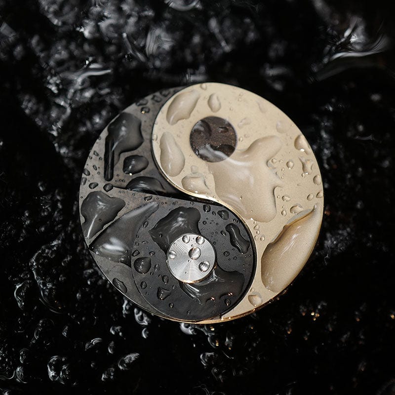 Ren-Dao coin knife - Image 8
