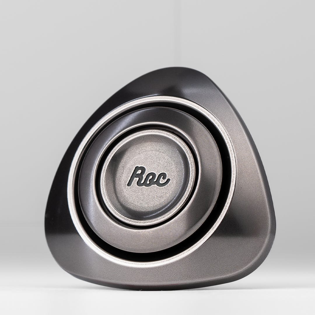 Roc 2.0 - Image 6