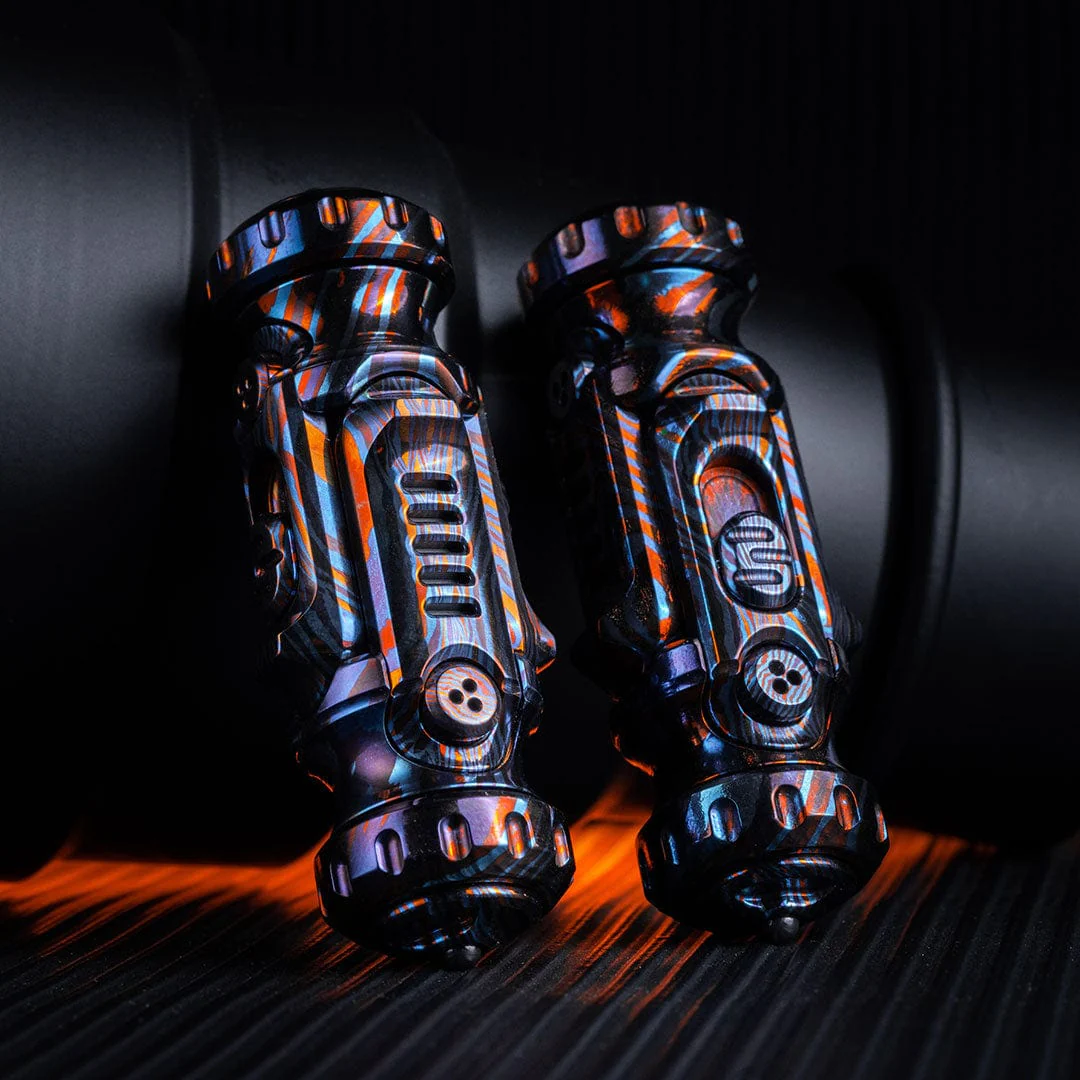 Shock Bomb 2.0 - Image 10