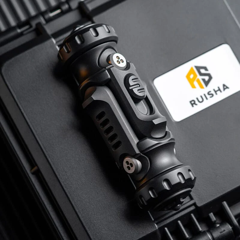 Shock Bomb 2.0 - Image 11