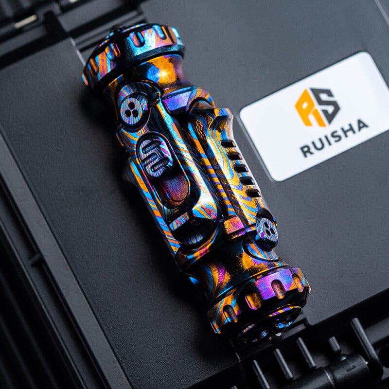 Shock Bomb 2.0 - Image 12