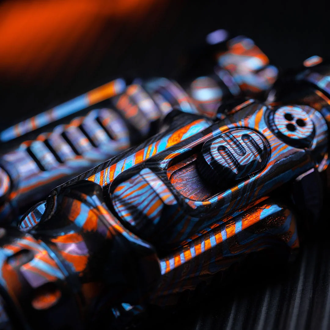 Shock Bomb 2.0 - Image 14