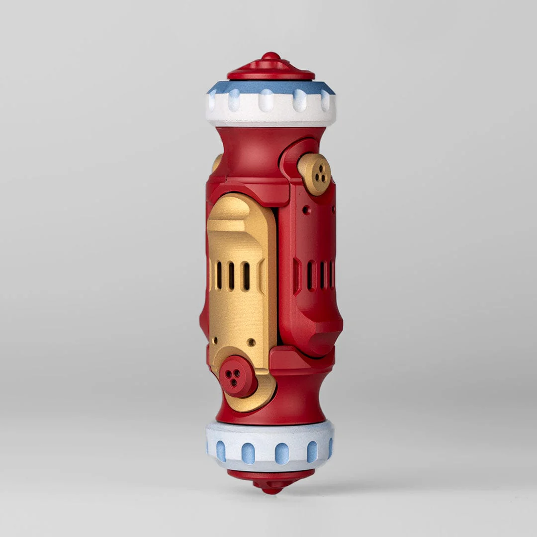 Shock Bomb 2.0 - Image 3