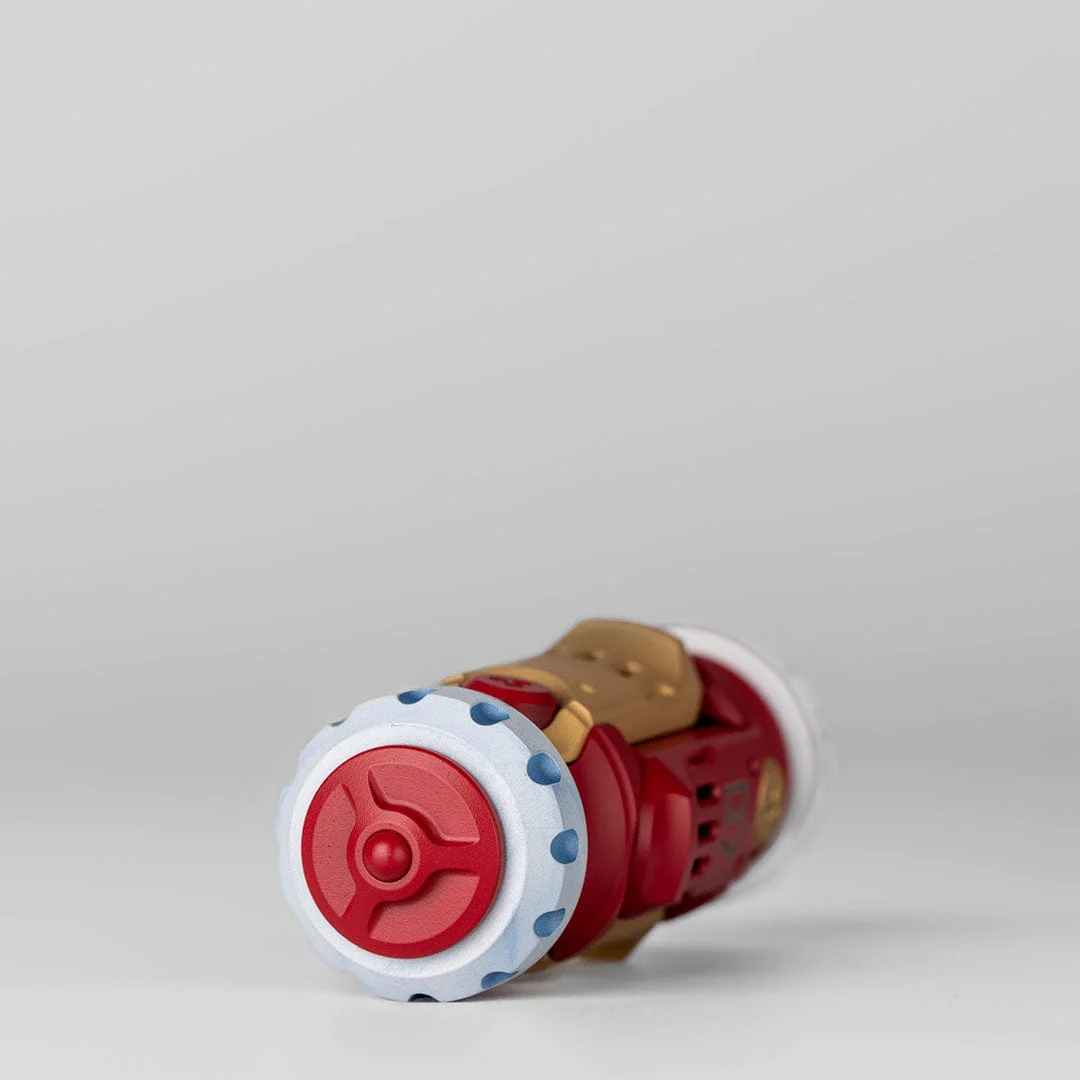 Shock Bomb 2.0 - Image 4