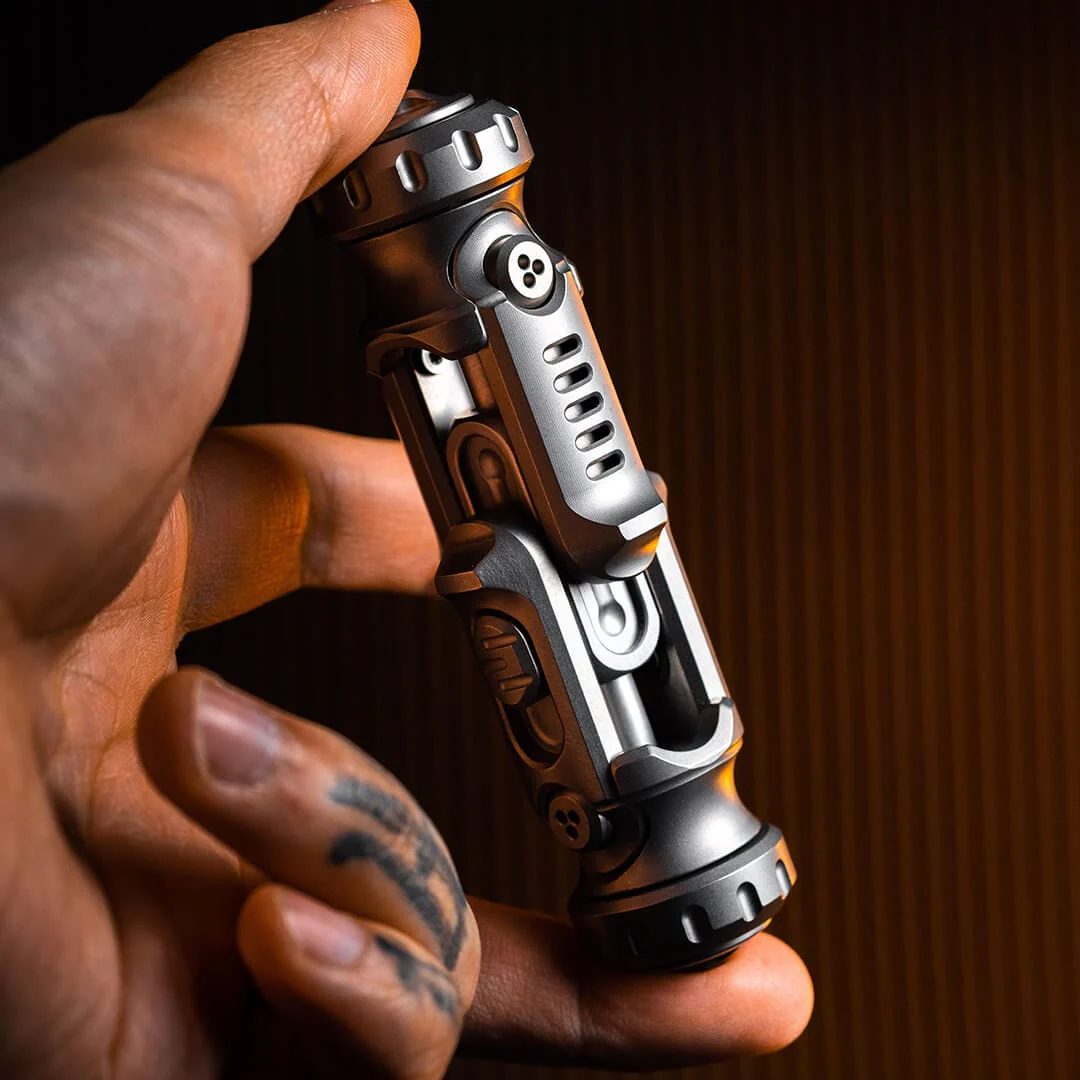 Shock Bomb 2.0 - Image 5