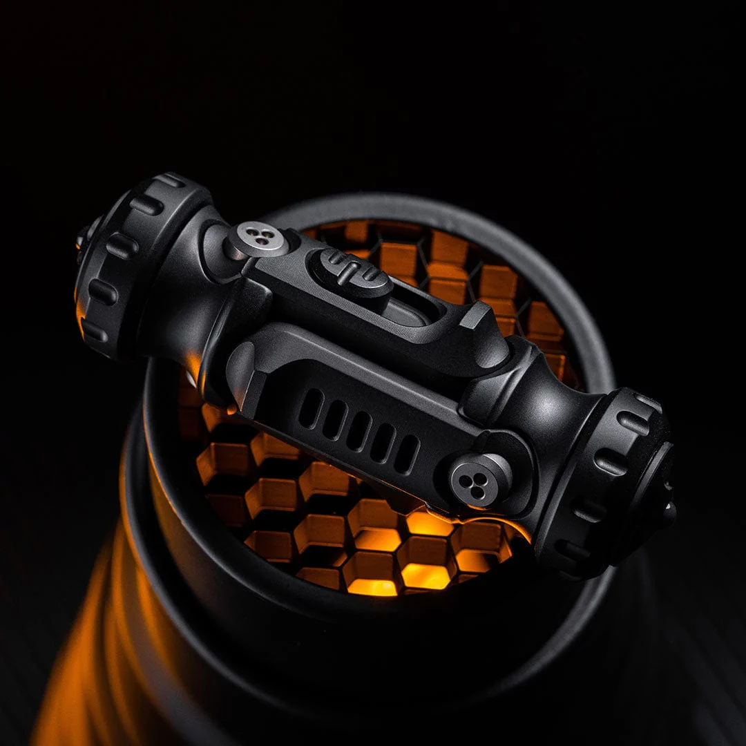 Shock Bomb 2.0 - Image 6