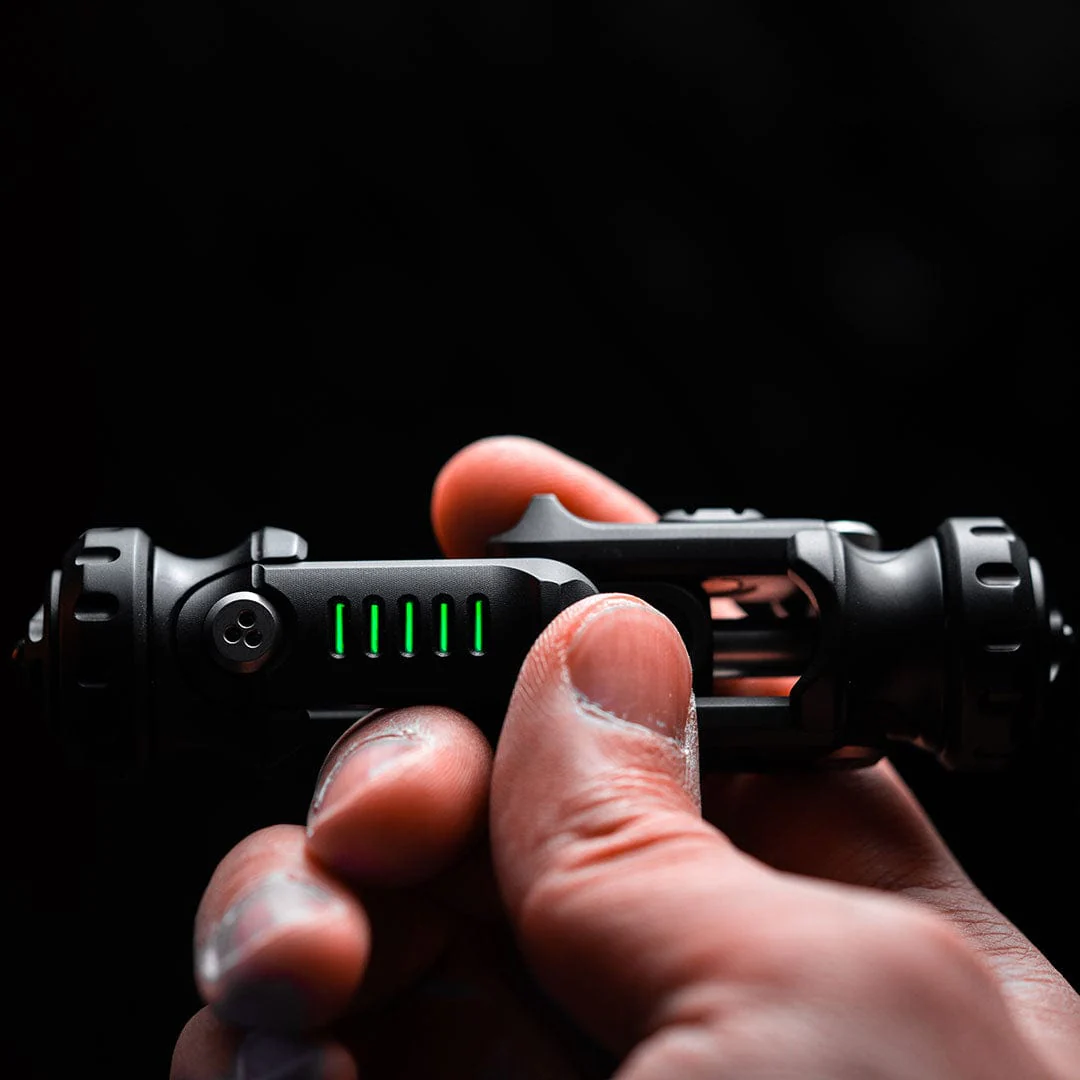 Shock Bomb 2.0 - Image 7