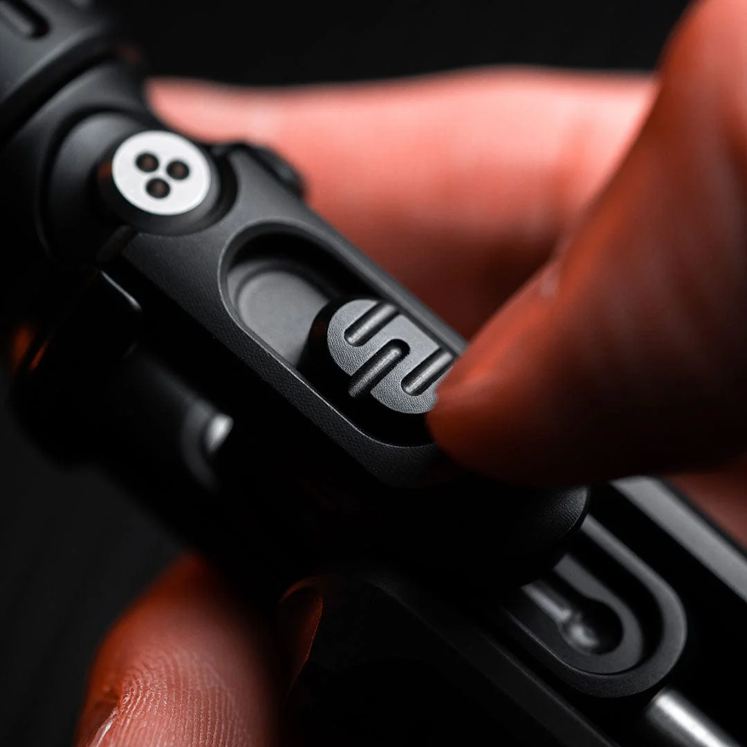 Shock Bomb 2.0 - Image 8