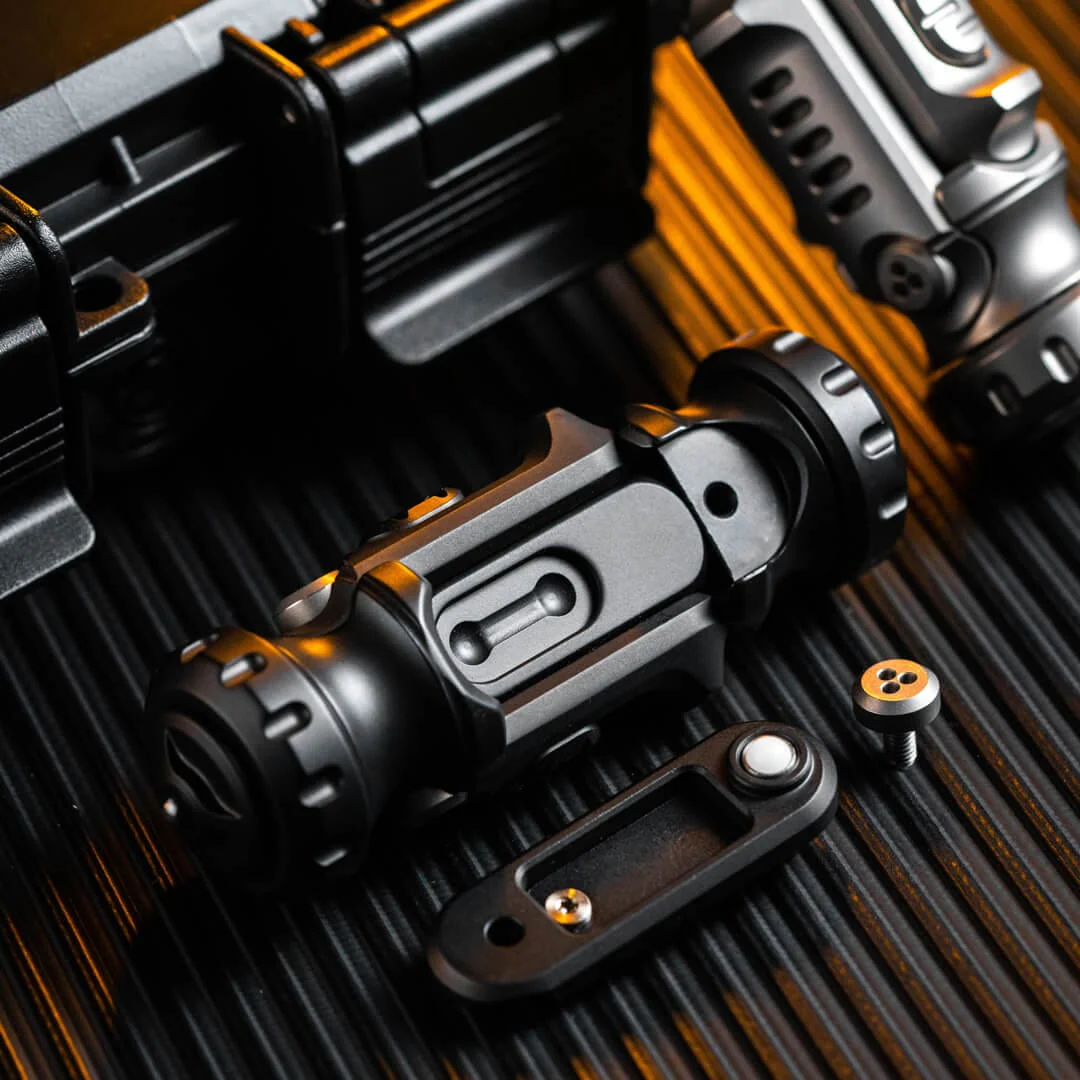 Shock Bomb 2.0 - Image 9