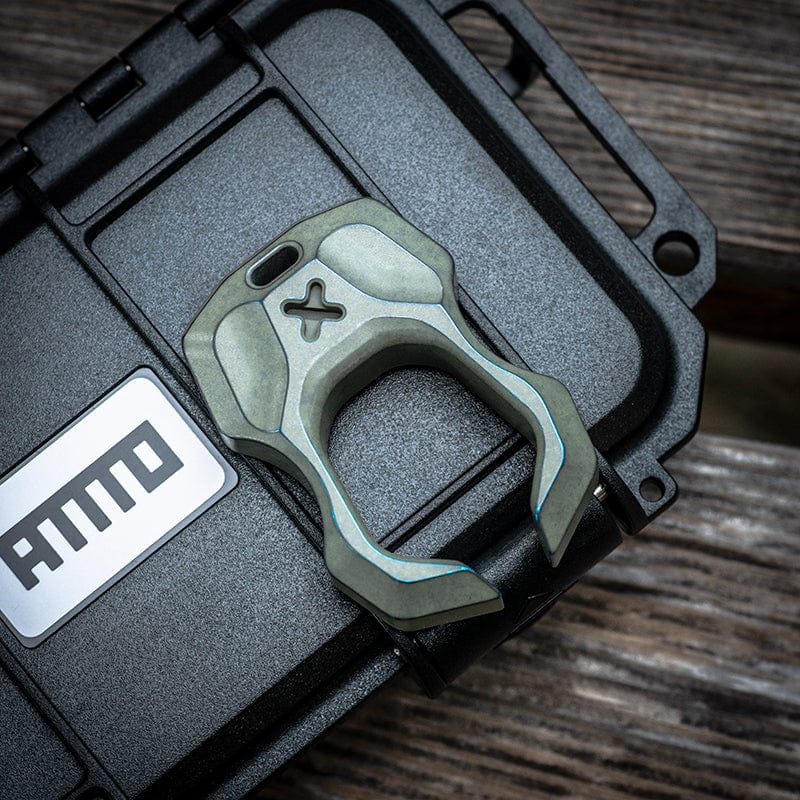 SINGULARITY - Image 10