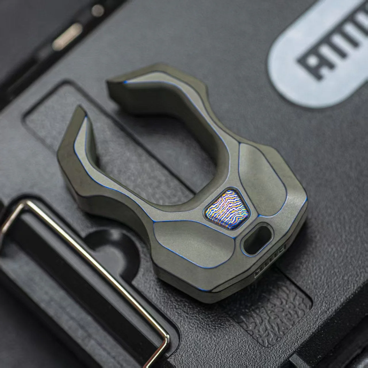 SINGULARITY - Image 11