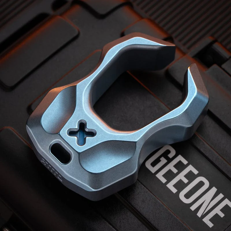 SINGULARITY - Image 12