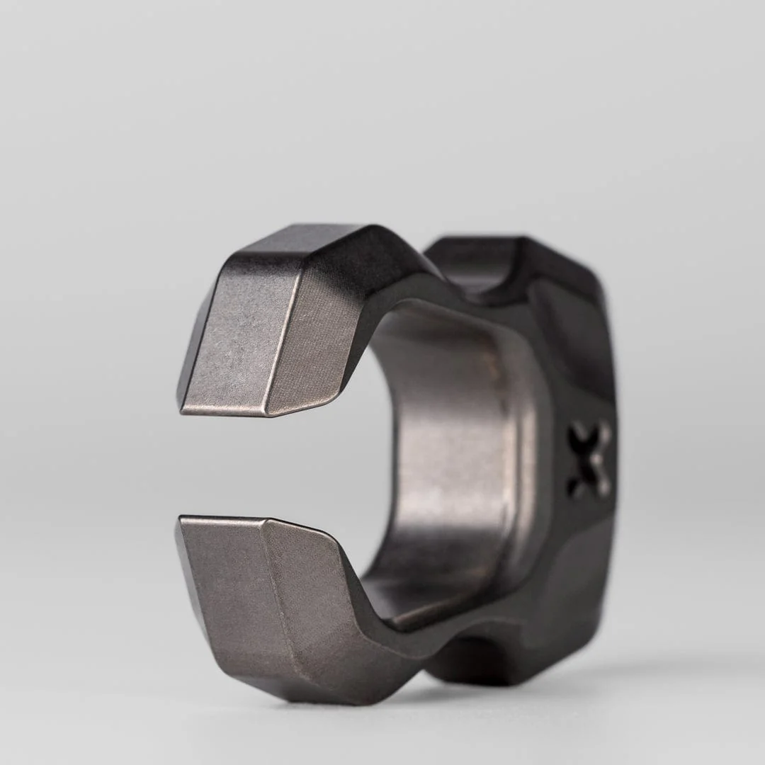 SINGULARITY - Image 4