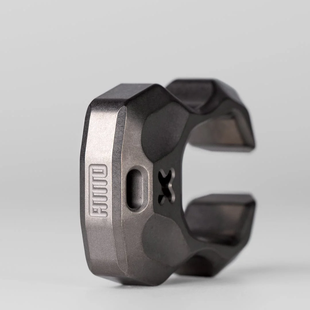 SINGULARITY - Image 5