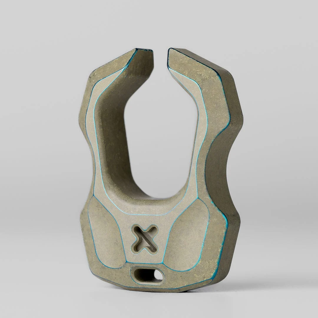 SINGULARITY - Image 6