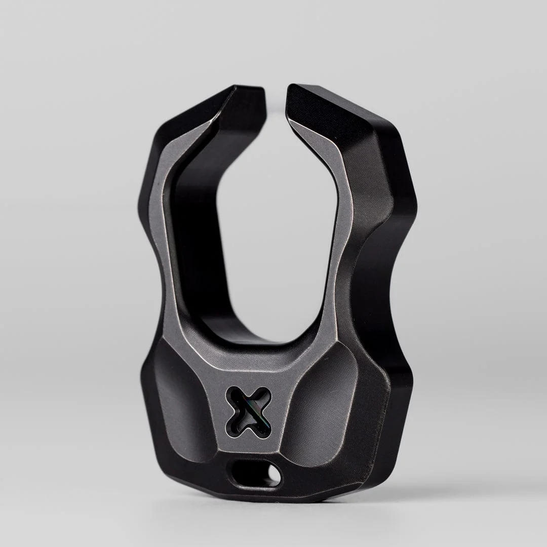 SINGULARITY - Image 7