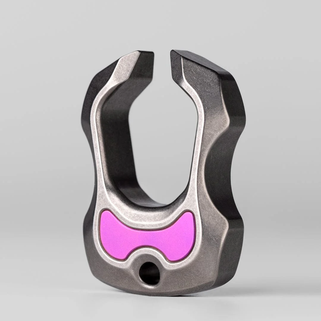 SINGULARITY - Image 9