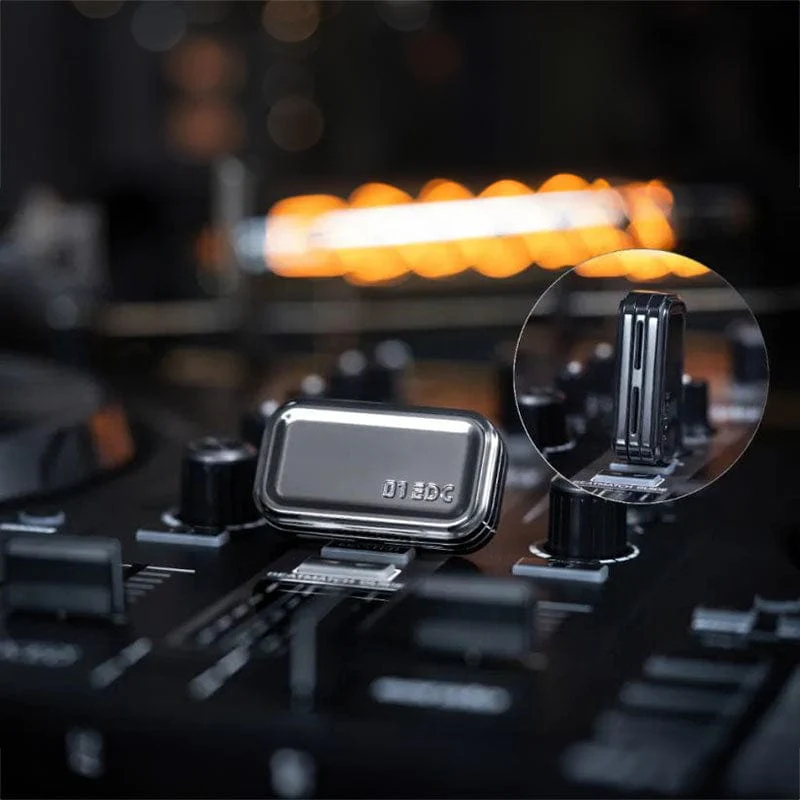 Magnetic 3 Stack Slider - Image 11