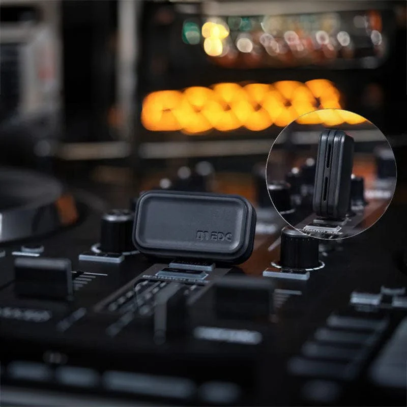 Magnetic 3 Stack Slider - Image 12