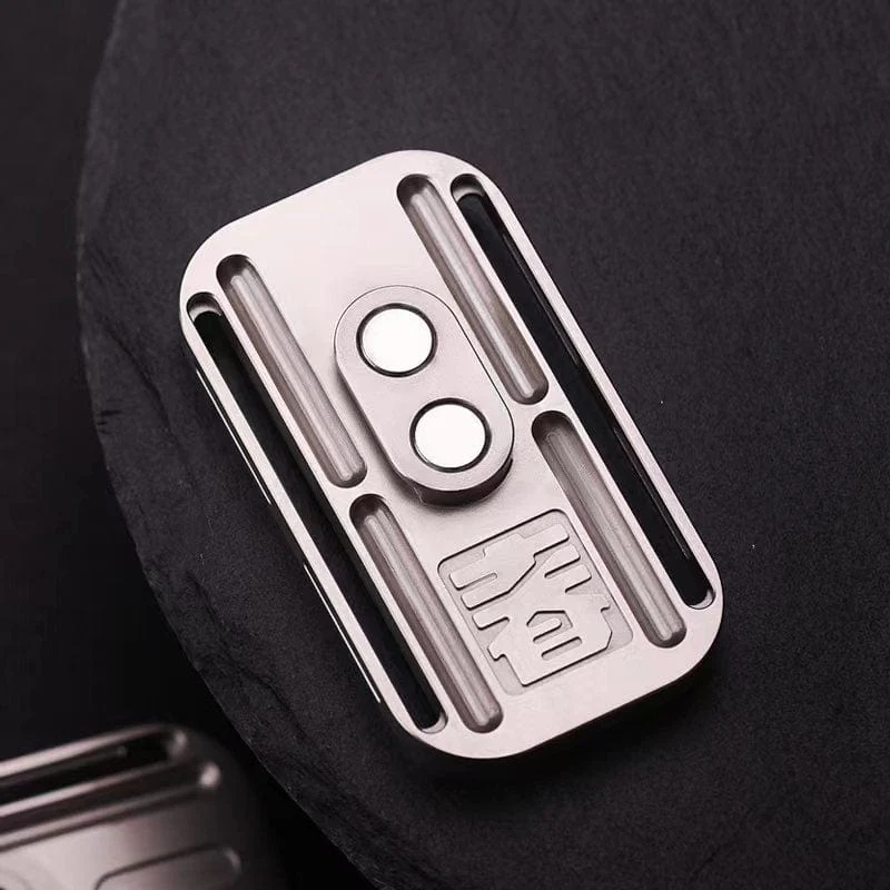 Magnetic 3 Stack Slider - Image 15