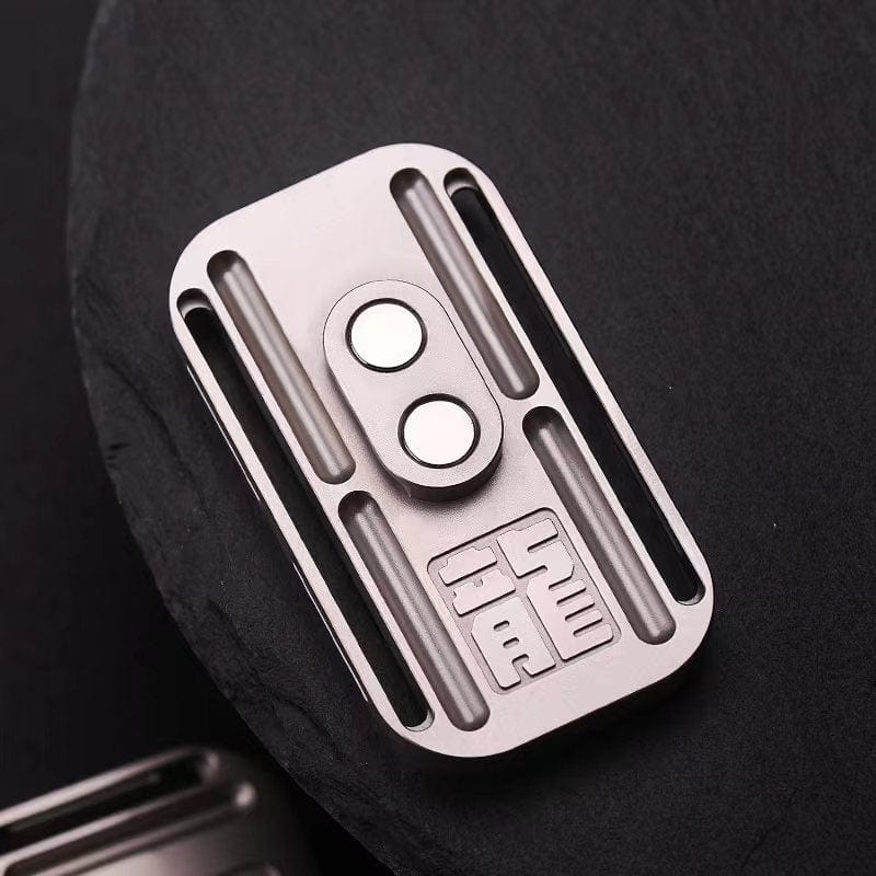 Magnetic 3 Stack Slider - Image 16