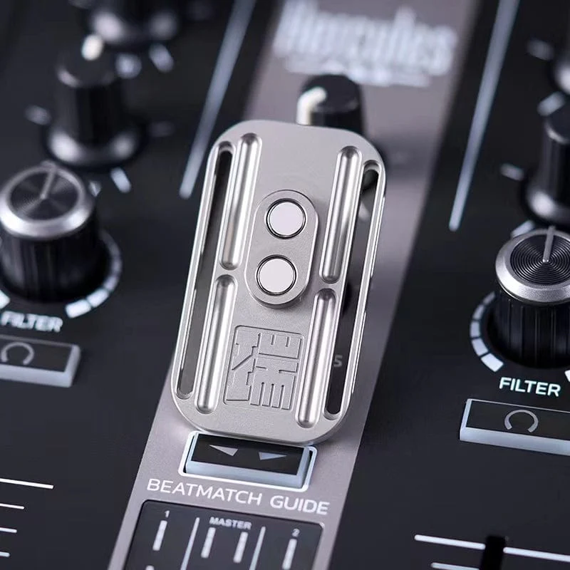 Magnetic 3 Stack Slider - Image 18