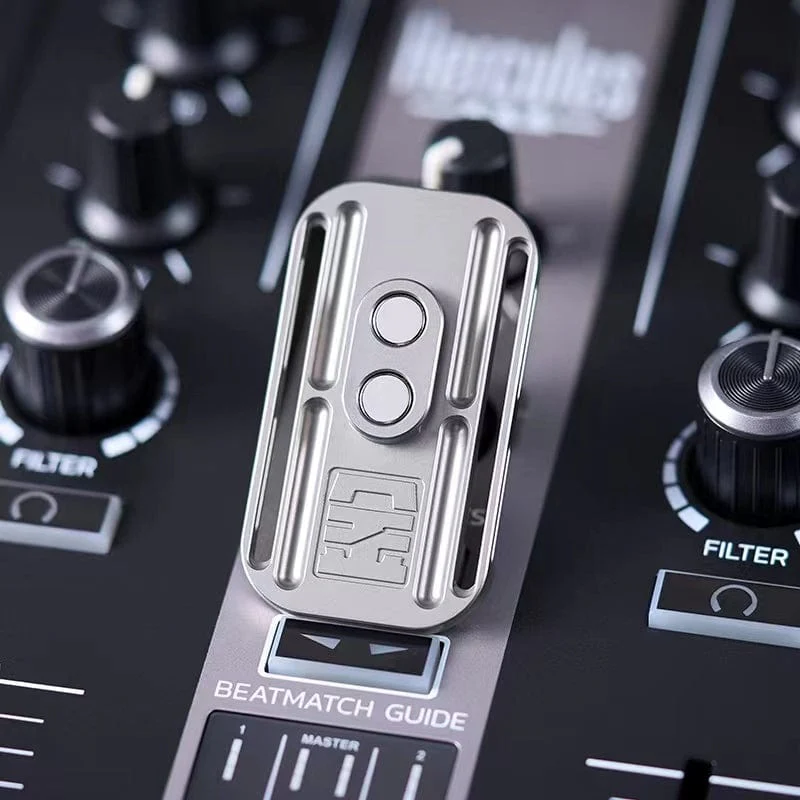 Magnetic 3 Stack Slider - Image 19