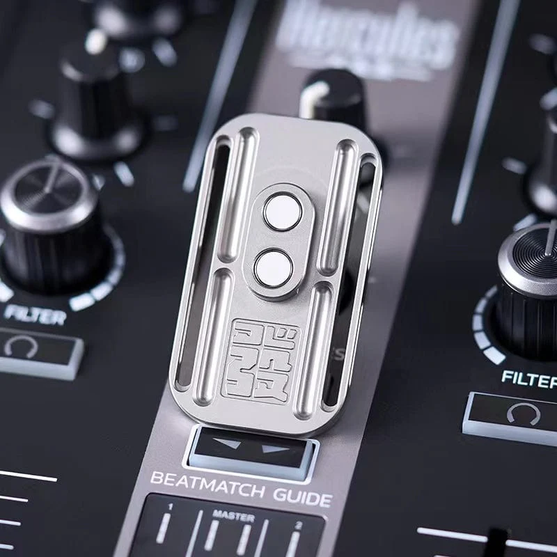 Magnetic 3 Stack Slider - Image 20