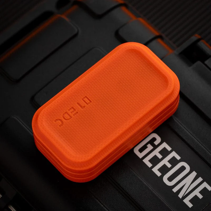 Magnetic 3 Stack Slider - Image 21