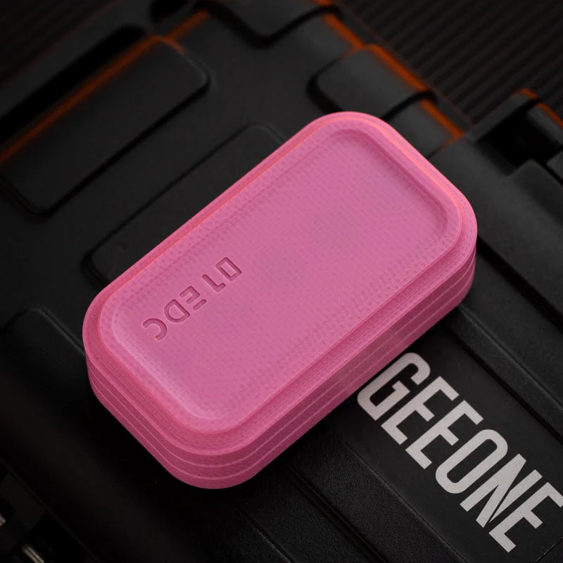 Magnetic 3 Stack Slider - Image 22