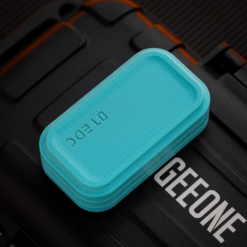 Magnetic 3 Stack Slider - Image 23