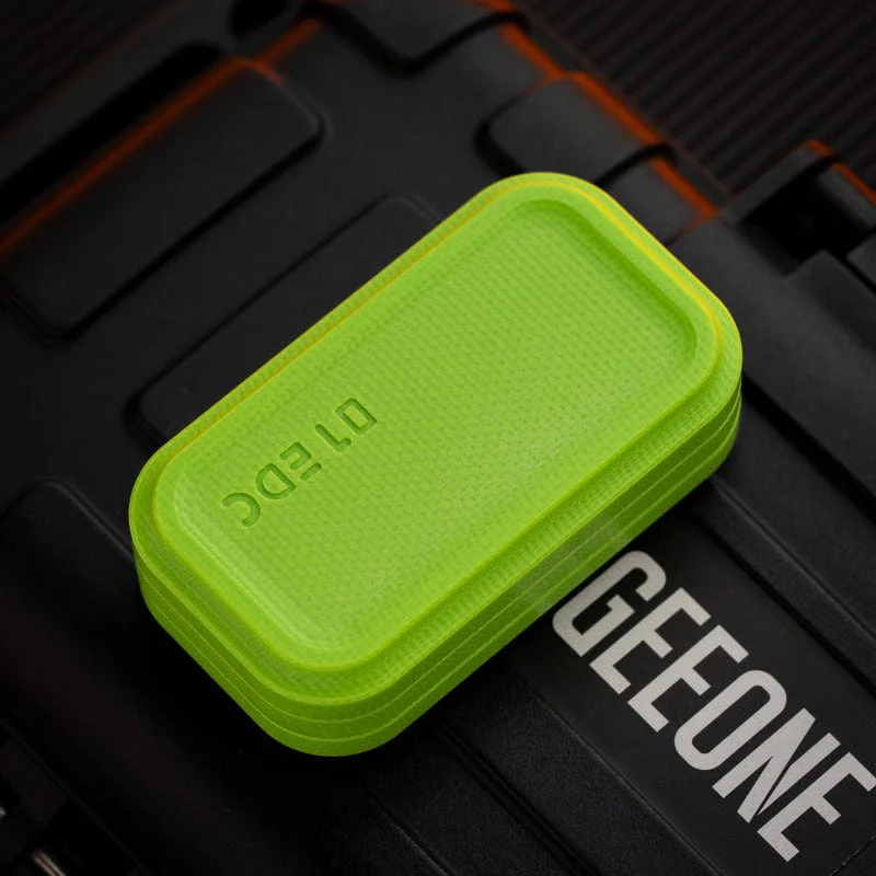 Magnetic 3 Stack Slider - Image 24